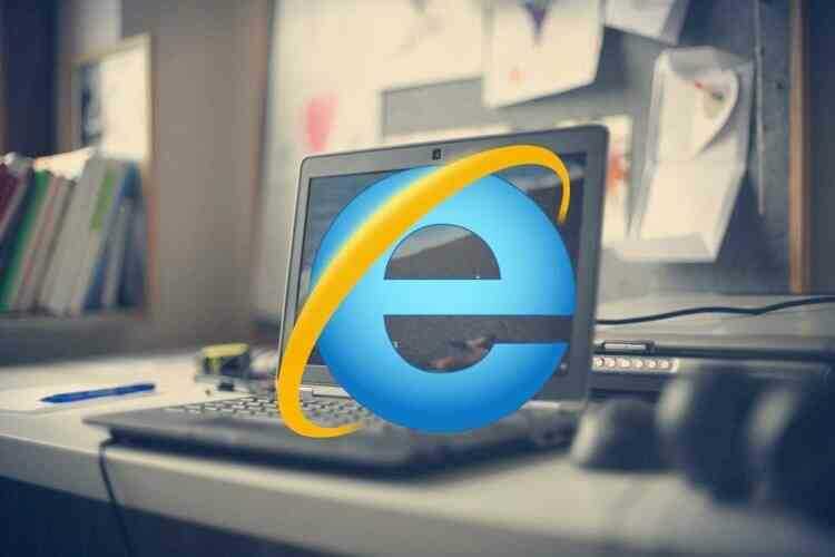 Internet Explorer chưa chết ảnh 4 Internet Explorer chua chet anh 4