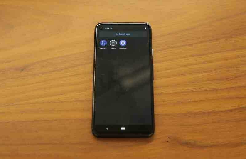 Ứng dụng nhắn tin Anom của FBI ảnh 5 Ung dung nhan tin Anom cua FBI anh 5