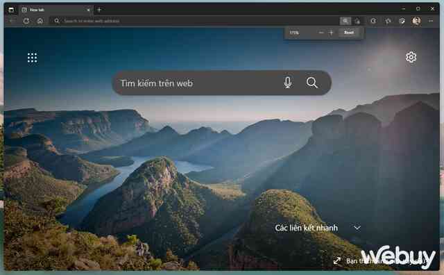 Các tùy chỉnh về giao diện máy tính Windows giúp phù hợp hơn với người lớn tuổi - Ảnh 8. Các tùy chỉnh về giao diện máy tính Windows giúp phù hợp hơn với người lớn tuổi - Ảnh 8.