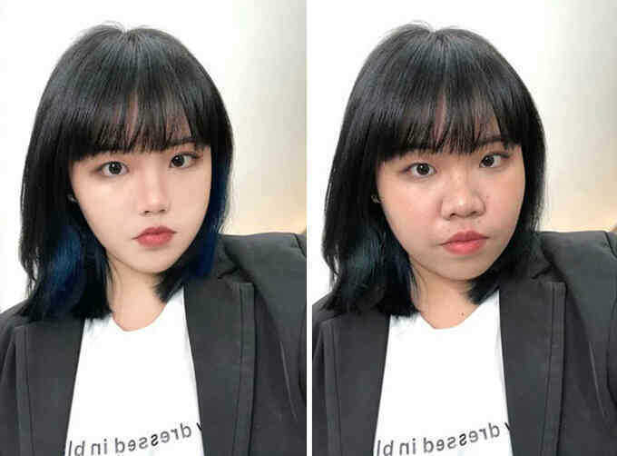 Nhiều quốc gia thông qua luật bắt buộc gắn nhãn "ảnh đã chỉnh sửa" khi đăng lên mạng để ngăn tình trạng chìm đắm trong App làm đẹp