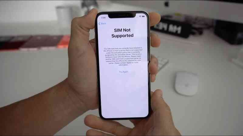iPhone Lock giảm giá ảnh 1 iPhone Lock giam gia anh 1