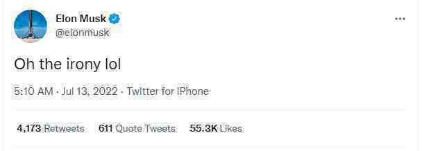 Twitter khởi kiện Elon Musk, yêu cầu phải thực hiện thương vụ mua lại - Ảnh 2.
