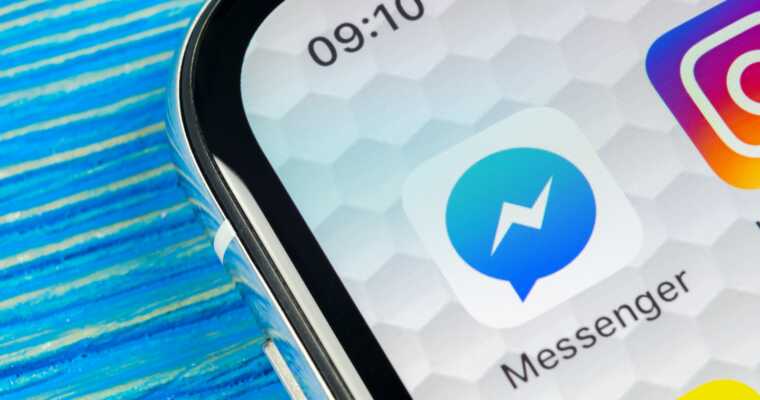 'Siêu ứng dụng' WeChat: Tích hợp nhiều tính năng chưa từng có, từ Elon Musk đến Mark Zuckerberg đều ôm mộng ấp ủ - Ảnh 4.