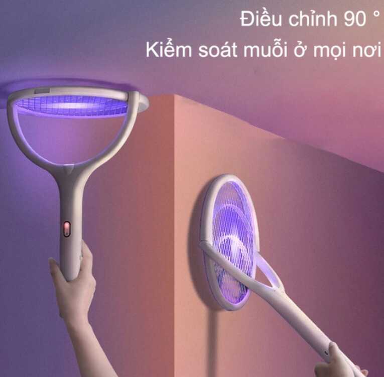 Dịch sốt xuất huyết bùng phát, thử ngay 4 món đuổi muỗi cực lành tính này để phòng ngừa