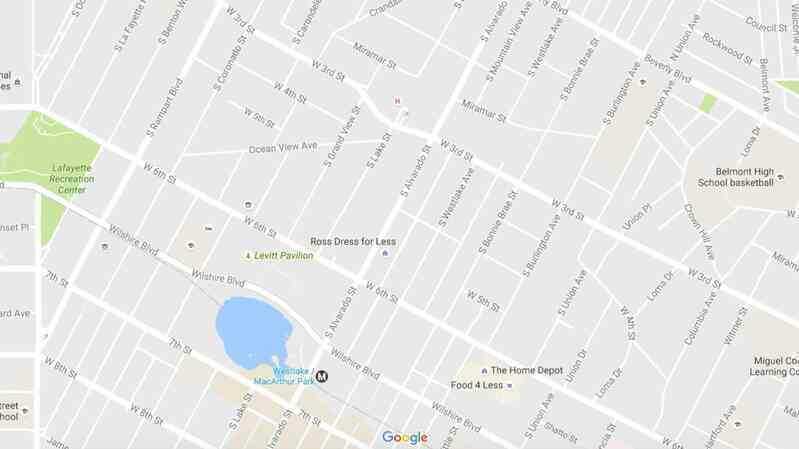 Lãnh đạo Google: 'Instagram và TikTok đang cản đường Google Maps và Search'