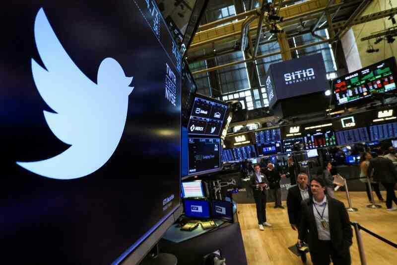 Elon Musk hủy thương vụ mua lại Twitter ảnh 3 Elon Musk huy thuong vu mua lai Twitter anh 3