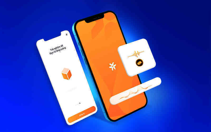Sở hữu trọn bộ sản phẩm tài chính cùng đặc quyền siêu miễn phí với MyVIB 2.0