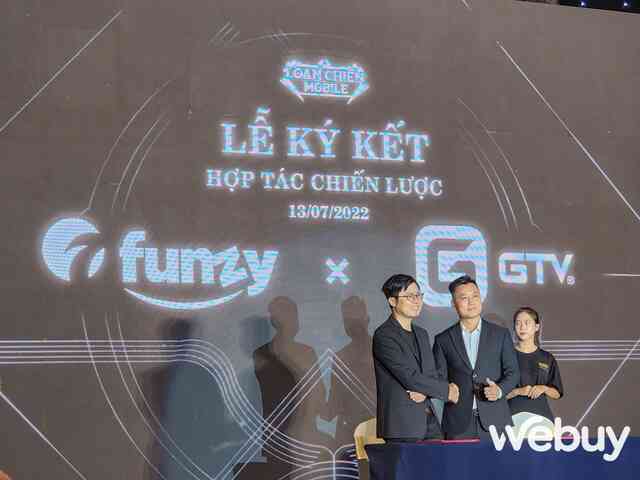 Tựa game MOBA Loạn Chiến Mobile chính thức ra mắt - Ảnh 8. Tựa game MOBA Loạn Chiến Mobile chính thức ra mắt - Ảnh 8.
