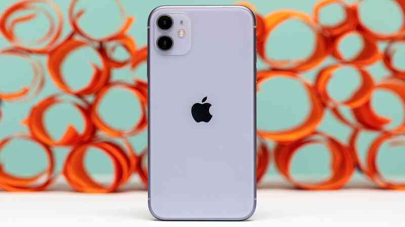 iPhone thay đổi thế giới ảnh 5 iPhone thay doi the gioi anh 5
