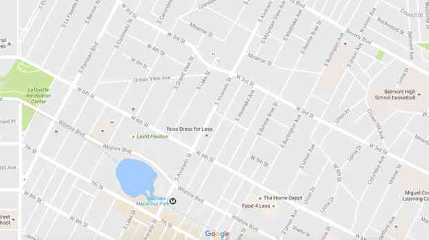 Lãnh đạo Google: "Instagram và TikTok đang cản đường Google Maps và Search"