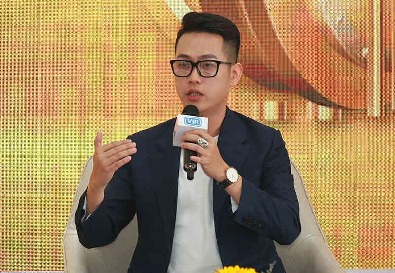Nhà đầu tư tiền số, GameFi, Metaverse... dễ bị 'tổn thương' khi thiếu hành lang pháp lý