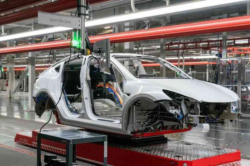Twitter và Elon Musk ảnh 2 Twitter va Elon Musk anh 2