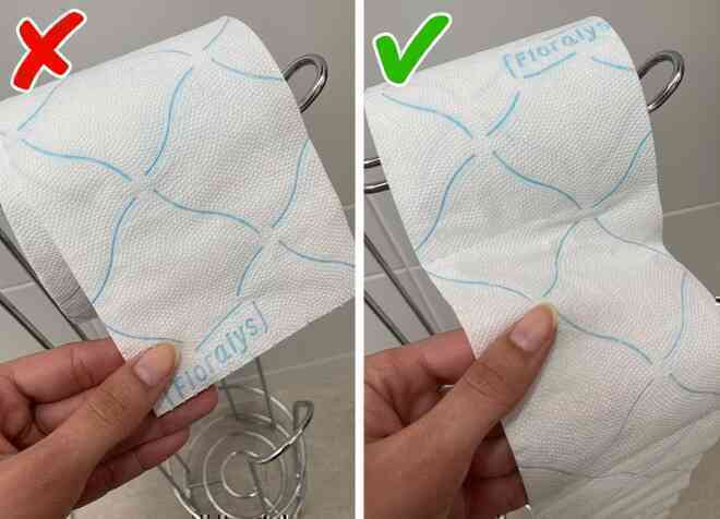 14 mẹo nhỏ nhưng lại giúp ích rất nhiều cho cuộc sống mà ai cũng nên biết