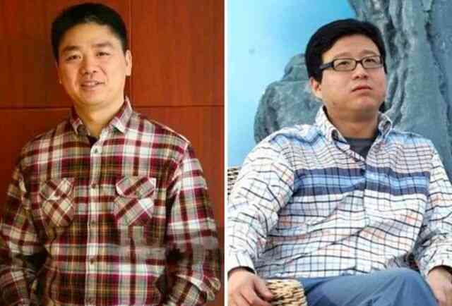 Chiếc áo đặc biệt được giới tỷ phú ưa thích: từ ông chủ Tesla đến CEO Uber đều đua nhau mặc - Ảnh 18. Chiếc áo đặc biệt được giới tỷ phú ưa thích: từ ông chủ Tesla đến CEO Uber đều đua nhau mặc - Ảnh 18.