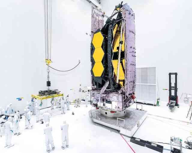 NASA tiết lộ những người chiến thắng trong cuộc thi Nhiếp ảnh gia của năm năm 2022! - Ảnh 8. NASA tiết lộ những người chiến thắng trong cuộc thi Nhiếp ảnh gia của năm năm 2022! - Ảnh 8.