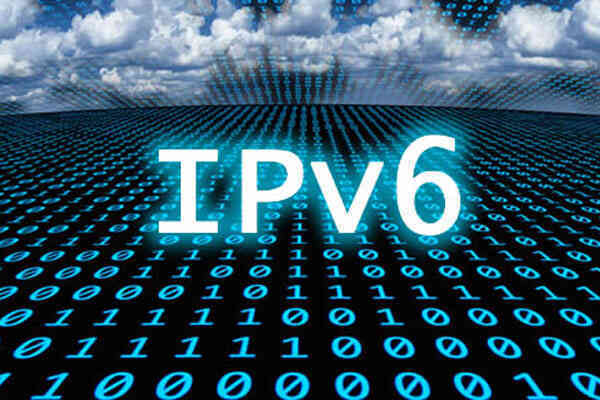 Việt Nam đứng thứ 2 khu vực ASEAN về tỷ lệ sử dụng địa chỉ Internet IPv6