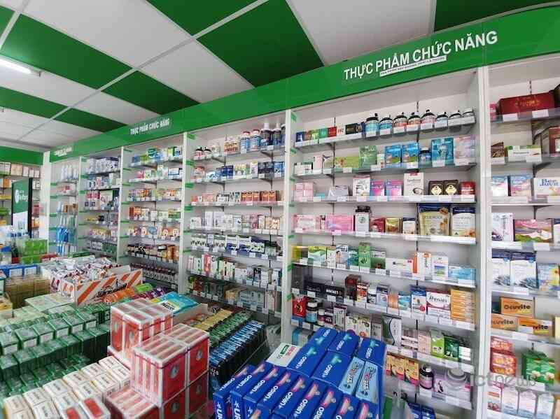 CEO Thế Giới Di Động: Nếu lựa chọn an toàn, làm sao lên được đỉnh cao mới
