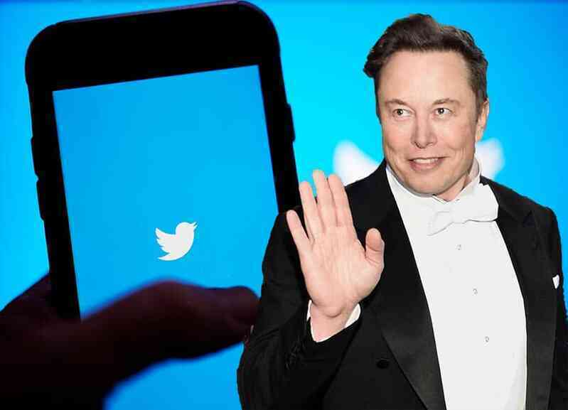 Điều gì xảy ra với Elon Musk nếu không tuân theo phán quyết của tòa án trong vụ kiện với Twitter? - Ảnh 1. Điều gì xảy ra với Elon Musk nếu không tuân theo phán quyết của tòa án trong vụ kiện với Twitter? - Ảnh 1.