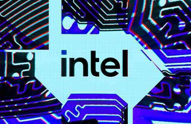 Giá CPU Intel sẽ tăng 20% trong thời gian tới do lạm phát
