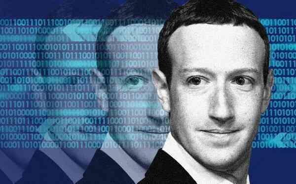 Sự 'đạo nhái đến tàn nhẫn' của Mark Zuckerberg là điều Facebook cần lúc này!