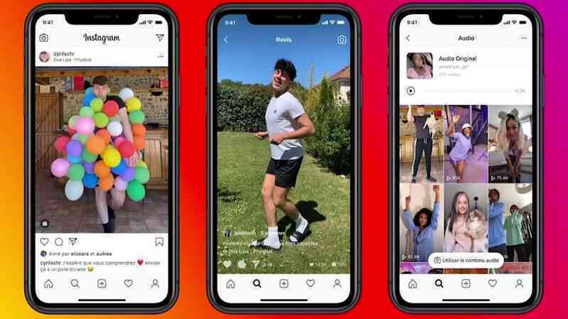 Công ty mẹ Facebook vật lộn trong đợt suy thoái tồi tệ nhất - Ảnh 2. Công ty mẹ Facebook vật lộn trong đợt suy thoái tồi tệ nhất - Ảnh 2.