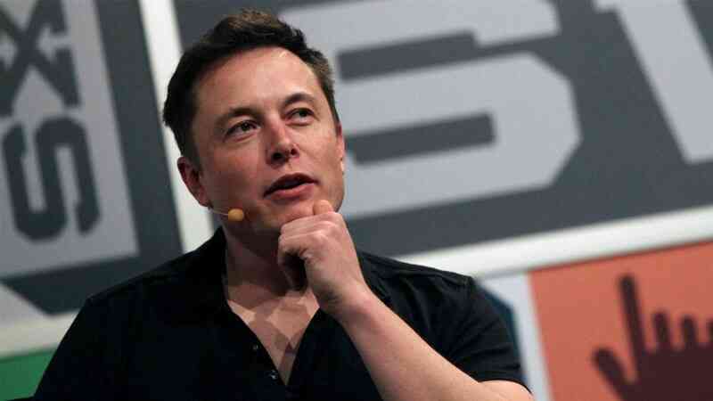 Elon Musk sẵn sàng cho nhân viên rời cuộc họp nếu cảm thấy vô nghĩa nhưng sẽ bị sa thải ngay lập tức khi vi phạm các nguyên tắc này - Ảnh 1. Elon Musk sẵn sàng cho nhân viên rời cuộc họp nếu cảm thấy vô nghĩa nhưng sẽ bị sa thải ngay lập tức khi vi phạm các nguyên tắc này - Ảnh 1.