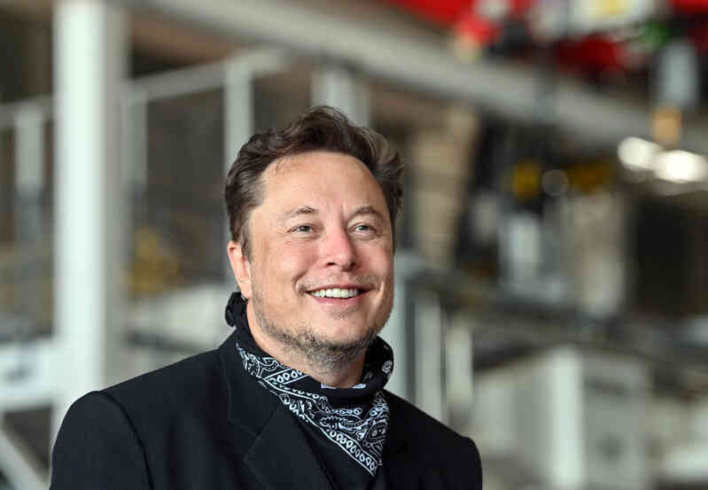 Elon Musk sẵn sàng cho nhân viên rời cuộc họp nếu cảm thấy vô nghĩa nhưng sẽ bị sa thải ngay lập tức khi vi phạm các nguyên tắc này - Ảnh 2. Elon Musk sẵn sàng cho nhân viên rời cuộc họp nếu cảm thấy vô nghĩa nhưng sẽ bị sa thải ngay lập tức khi vi phạm các nguyên tắc này - Ảnh 2.