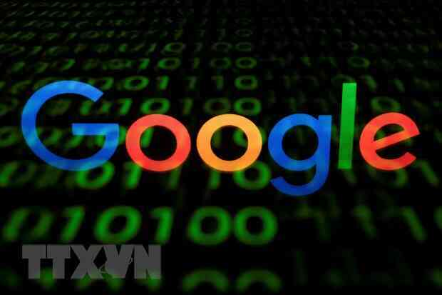 Google chi 90 triệu USD để dàn xếp với các nhà phát triển ứng dụng hình ảnh 1 Google chi 90 trieu USD de dan xep voi cac nha phat trien ung dung hinh anh 1