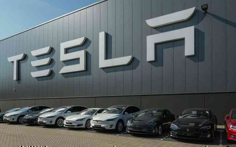 Từ giai thoại Elon Musk sa thải trợ lý 12 năm tới câu chuyện dùng người hiệu quả: Nếu không làm vậy, chúng tôi phải trả nhiều tiền cho những người không làm gì cả! - Ảnh 4. Từ giai thoại Elon Musk sa thải trợ lý 12 năm tới câu chuyện dùng người hiệu quả: Nếu không làm vậy, chúng tôi phải trả nhiều tiền cho những người không làm gì cả! - Ảnh 4.