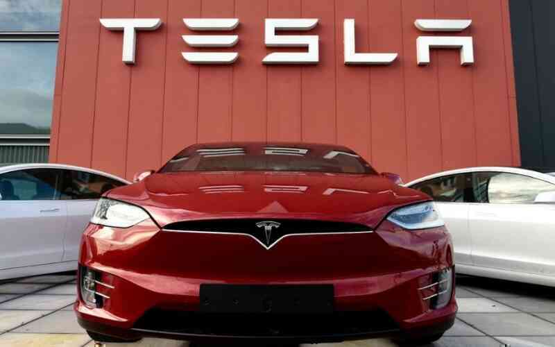 Từ giai thoại Elon Musk sa thải trợ lý 12 năm tới câu chuyện dùng người hiệu quả: Nếu không làm vậy, chúng tôi phải trả nhiều tiền cho những người không làm gì cả! - Ảnh 5. Từ giai thoại Elon Musk sa thải trợ lý 12 năm tới câu chuyện dùng người hiệu quả: Nếu không làm vậy, chúng tôi phải trả nhiều tiền cho những người không làm gì cả! - Ảnh 5.