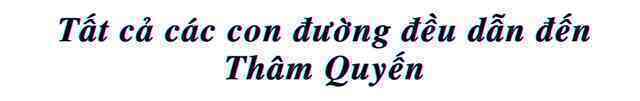 Cuộc khủng hoảng chip ở Trung Quốc trở thành mồi ngon cho những tay môi giới: Hé lộ thị trường xám ở Thâm Quyến - Ảnh 5.