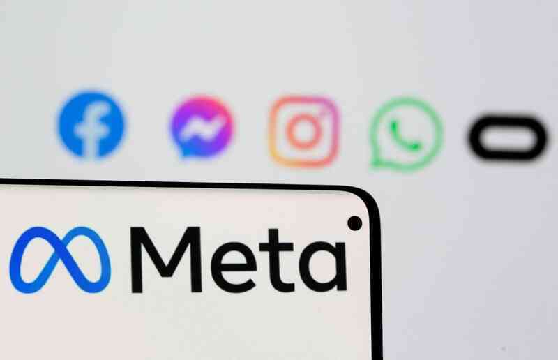 Lo sợ 'cấm cửa', Facebook và Google khuất phục trước Indonesia