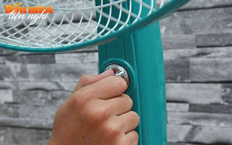 Vừa bật quạt vừa bật điều hòa có thực sự tốn điện? Câu trả lời khiến nhiều người bất ngờ - Ảnh 3. Vừa bật quạt vừa bật điều hòa có thực sự tốn điện? Câu trả lời khiến nhiều người bất ngờ - Ảnh 3.