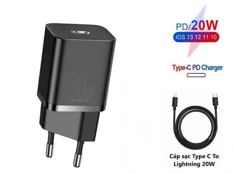 CellphoneS trở thành đại lý chính thức cung cấp sản phẩm Baseus chính hãng - Ảnh 2. CellphoneS trở thành đại lý chính thức cung cấp sản phẩm Baseus chính hãng - Ảnh 2.
