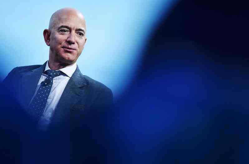 Amazon thay đổi ảnh 2 Amazon thay doi anh 2