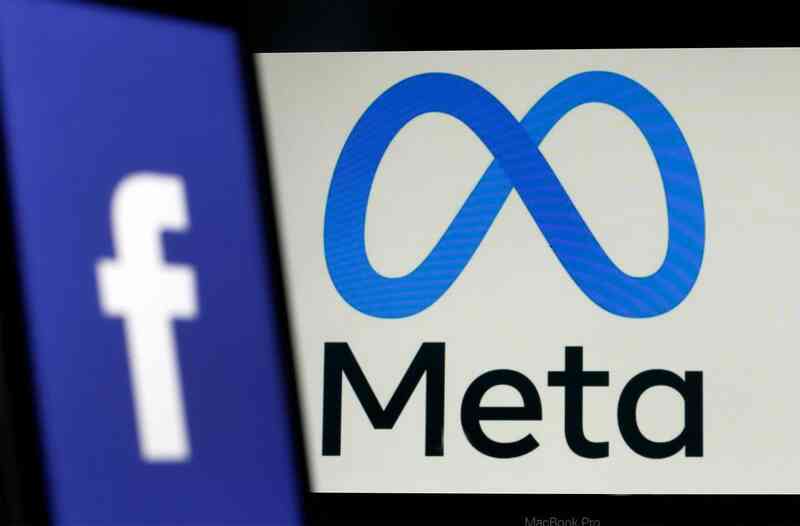 Facebook sắp trở thành TikTok thứ hai: Bất ngờ thay đổi nguồn cấp dữ liệu, chỉ hiển thị nội dung dựa trên sở thích để giữ chân người dùng - Ảnh 1. Facebook sắp trở thành TikTok thứ hai: Bất ngờ thay đổi nguồn cấp dữ liệu, chỉ hiển thị nội dung dựa trên sở thích để giữ chân người dùng - Ảnh 1.