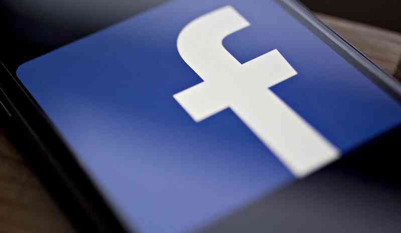 Facebook sắp trở thành TikTok thứ hai: Bất ngờ thay đổi nguồn cấp dữ liệu, chỉ hiển thị nội dung dựa trên sở thích để giữ chân người dùng - Ảnh 2. Facebook sắp trở thành TikTok thứ hai: Bất ngờ thay đổi nguồn cấp dữ liệu, chỉ hiển thị nội dung dựa trên sở thích để giữ chân người dùng - Ảnh 2.