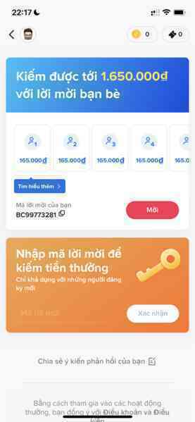 TikTok ra mắt chương trình giới thiệu người dùng mới nhận hoa hồng "khủng", liệu có dễ ăn?