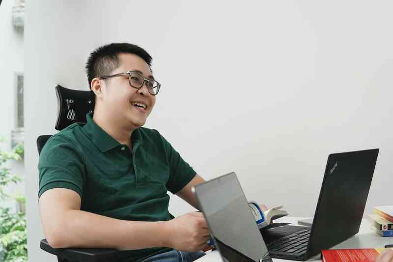 velasboost: Thương hiệu Việt đầu tiên sở hữu sạc nhanh đạt chuẩn Apple và chuyện 