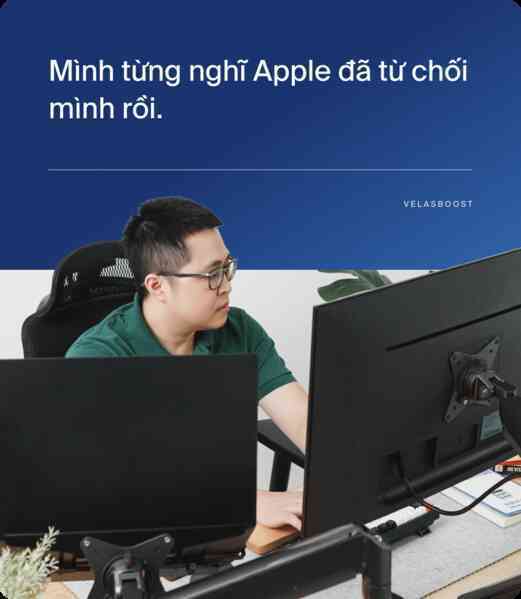 velasboost: Thương hiệu Việt đầu tiên sở hữu sạc nhanh đạt chuẩn Apple và chuyện chốt đơn 50/50 ở Shark Tank - Ảnh 3. velasboost: Thương hiệu Việt đầu tiên sở hữu sạc nhanh đạt chuẩn Apple và chuyện chốt đơn 50/50 ở Shark Tank - Ảnh 3.