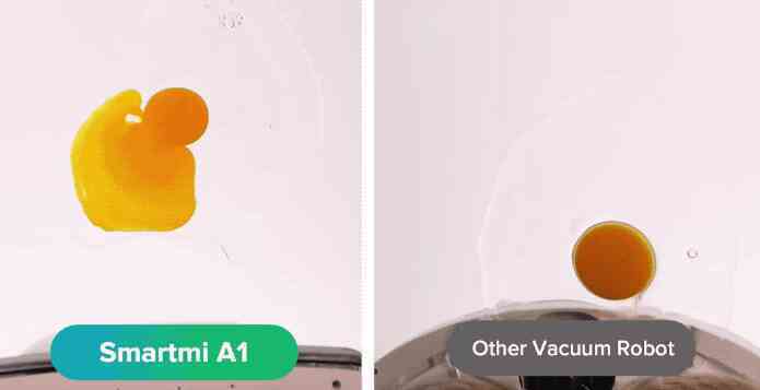 - Ảnh 3. - Ảnh 3.