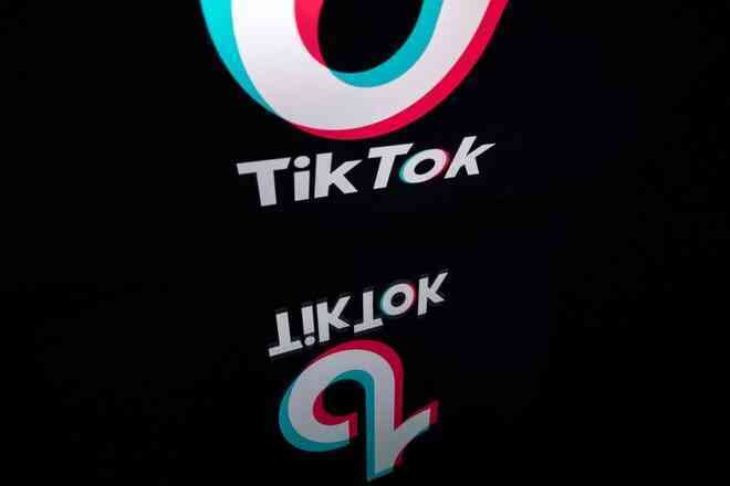 Chuyện gì đang xảy ra với TikTok: Bị tố truy cập dữ liệu quá mức 1 lần/giờ, rủi ro ‘bay’ khỏi các kho ứng dụng, nhiều giám đốc đồng loạt bỏ đi