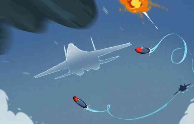 Plasma cảm ứng laser: Công nghệ của Hải quân Hoa Kỳ có thể bị xác định nhầm là UFO - Ảnh 2.