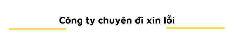 Dịch vụ thuê dân “giang hồ” đi xin lỗi hộ: Điều không tưởng lại ăn nên làm ra ở Nhật Bản - Ảnh 2. Dịch vụ thuê dân “giang hồ” đi xin lỗi hộ: Điều không tưởng lại ăn nên làm ra ở Nhật Bản - Ảnh 2.