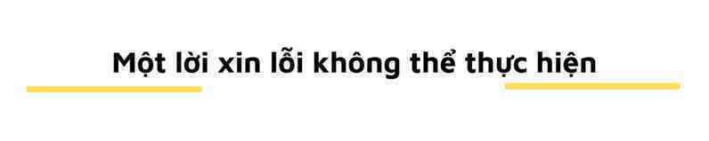 Dịch vụ thuê dân “giang hồ” đi xin lỗi hộ: Điều không tưởng lại ăn nên làm ra ở Nhật Bản - Ảnh 7. Dịch vụ thuê dân “giang hồ” đi xin lỗi hộ: Điều không tưởng lại ăn nên làm ra ở Nhật Bản - Ảnh 7.