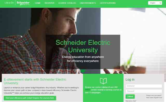 Giải quyết tình trạng thiếu hụt nhân sự trung tâm dữ liệu chất lượng cao, Schneider Electric mở học viện đào tạo tiêu chuẩn quốc tế
