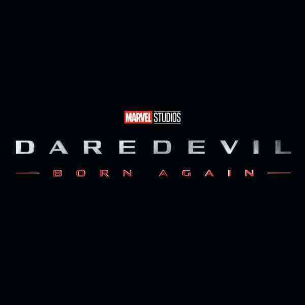 Marvel Studios công bố hàng loạt dự án mới: Trong 1 năm mà có đến 2 bom tấn Avengers cùng ra mắt - Ảnh 12.