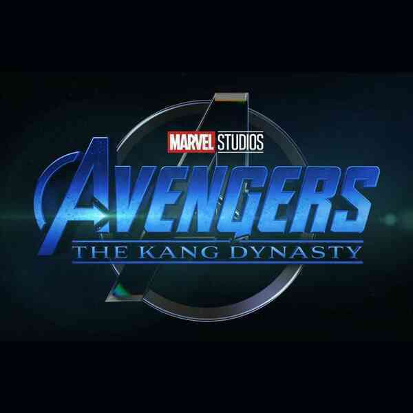 Marvel Studios công bố hàng loạt dự án mới: Trong 1 năm mà có đến 2 bom tấn Avengers cùng ra mắt - Ảnh 16.