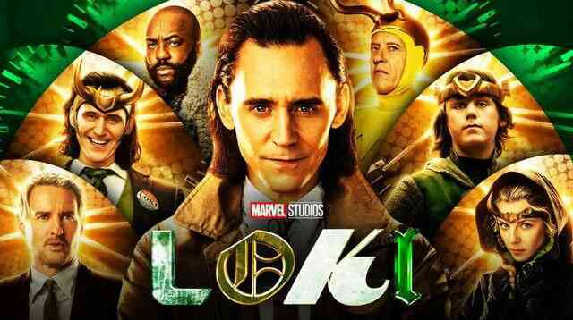 Marvel Studios công bố hàng loạt dự án mới: Trong 1 năm mà có đến 2 bom tấn Avengers cùng ra mắt - Ảnh 7.