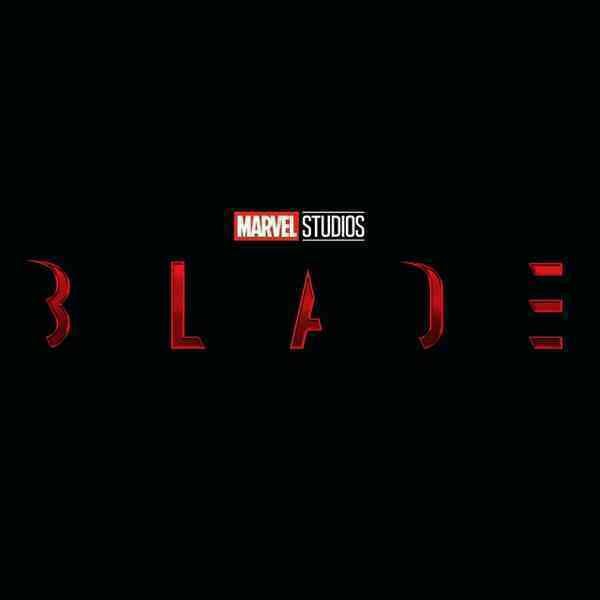 Marvel Studios công bố hàng loạt dự án mới: Trong 1 năm mà có đến 2 bom tấn Avengers cùng ra mắt - Ảnh 9.